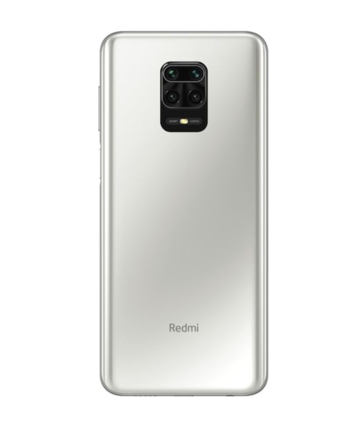 Telefon Redmi Pro 9 - sigilat