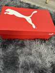 Сникърси puma 12/47