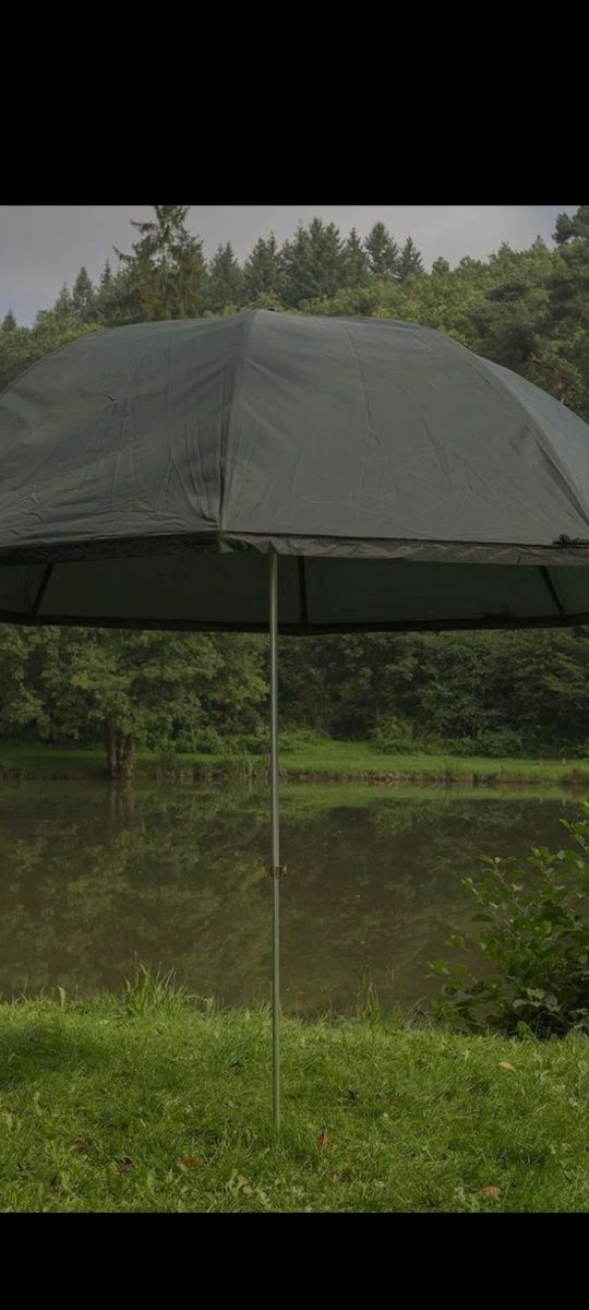 Anaconda shelter 300 чадър-чатра