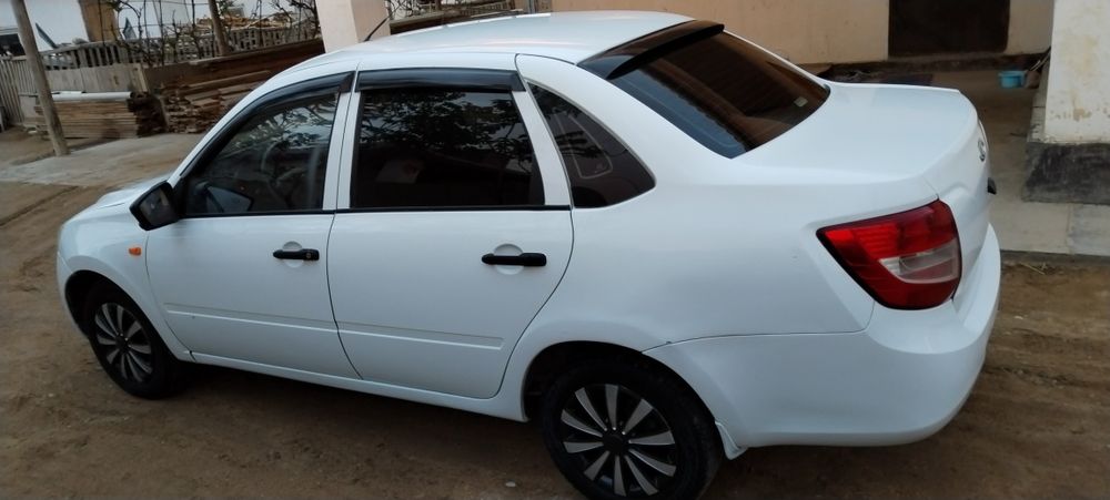 Гранта     сатылады