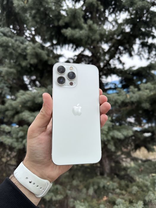 Iphone 13 pro max / айфон 13 про макс 256GB