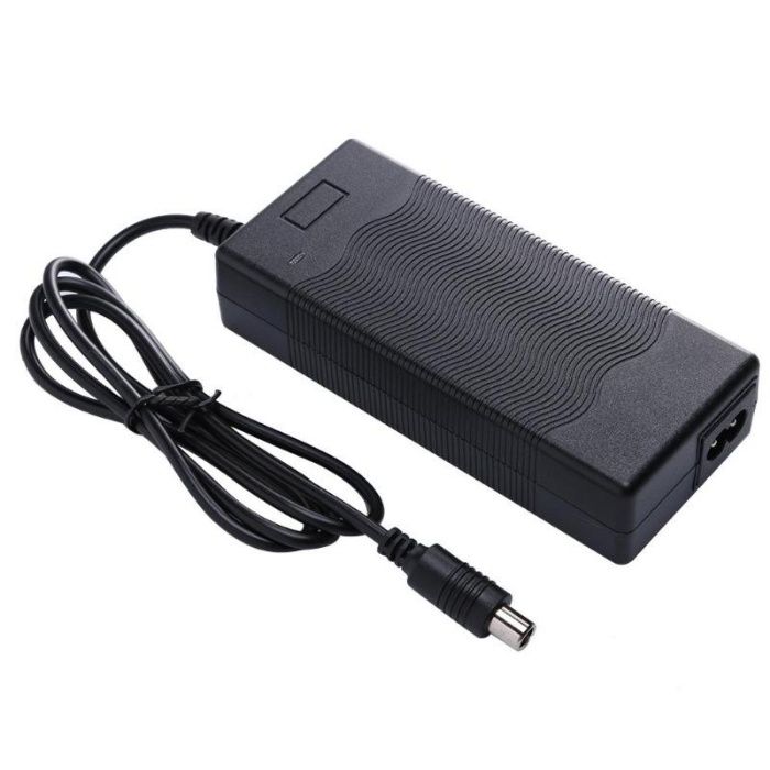Incarcator 42V 2A trotineta electrica Xiaomi M365 Pro Pro 2 1S Mi 1S