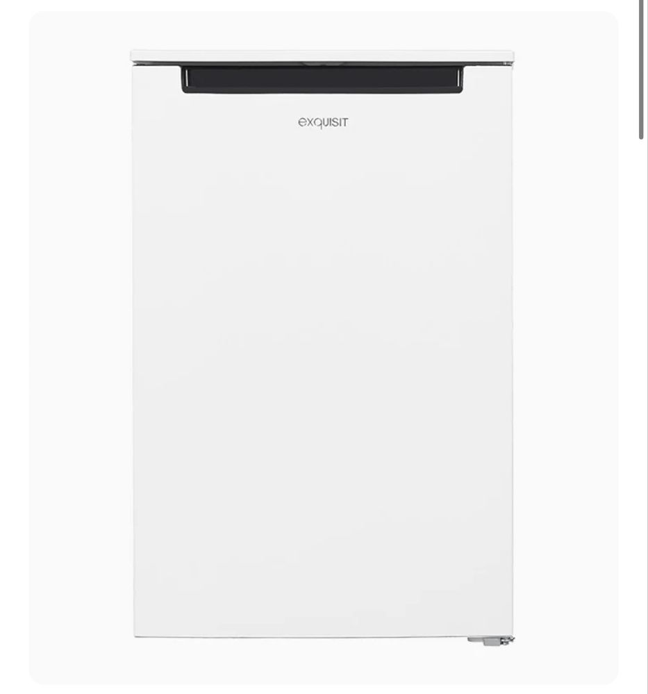 Фризер Exquisit GS581-040C