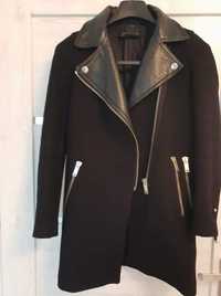 Palton Zara Women Mărimea XS/S