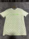 Футболка Louis Vuitton Size: M, L