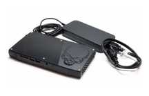 Системный блок,мини пк, mini pc, игровой компьютер видео карта,ssd.