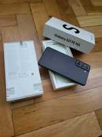 Samsung Galaxy S21 FE Dualsim Olive 128 gb / 6 gb Ram Full-Box SIGILAT