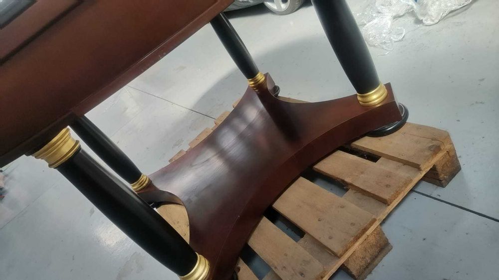 Masa jocuri (Ruleta, Poker, Table, Sah)