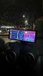 Navigatie Auto Universala | Apple CarPlay/Android Auto | 10 inc | Waze