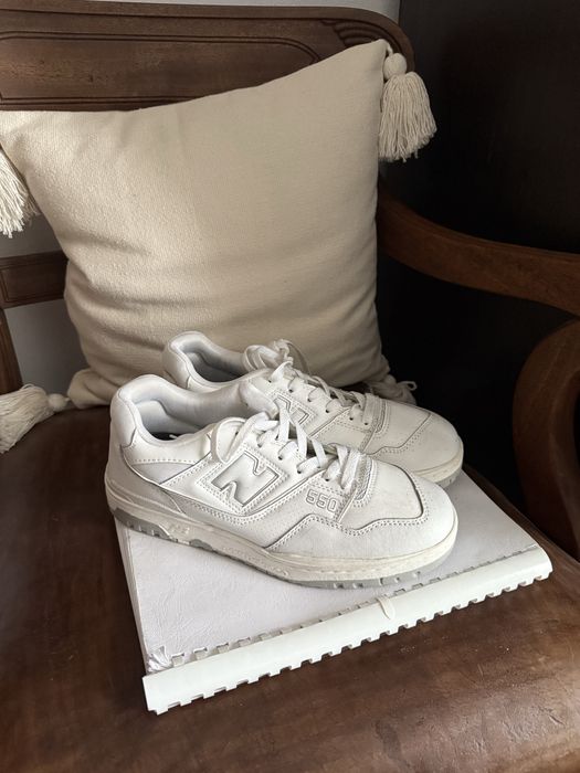 New Balance adidasi barbati nu nike adidas