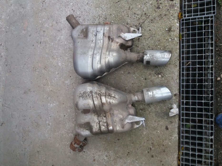 Tobe AUDI  originale ale masinii