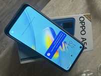 Oppo a 54 хорошее состояние