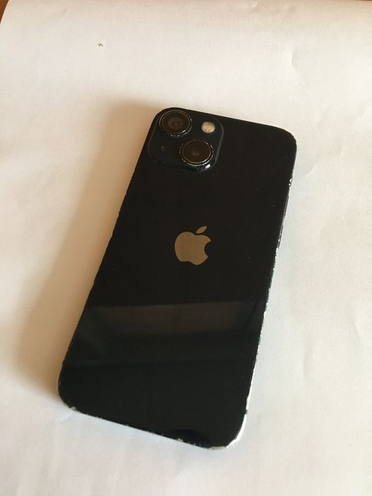 Iphone 13 mini за части