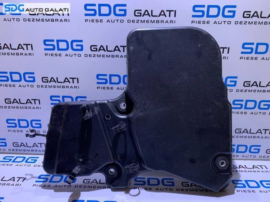 Capac Distributie Motor VW Touareg 2.5 TDI BLK BAC BPD BPE 2003 - 2010 Cod 070103905A