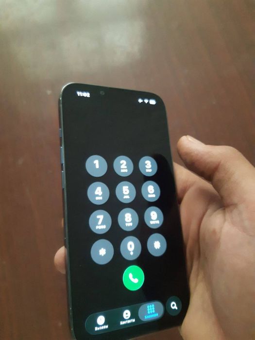 iphone 13 pro 128 Gb