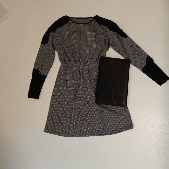 Рокли и туники, подходящи за всякакви поводи