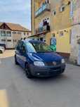 Volkswagen Caddy 1.9 TDI 2008