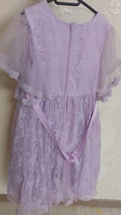 Детские платья по 3000т