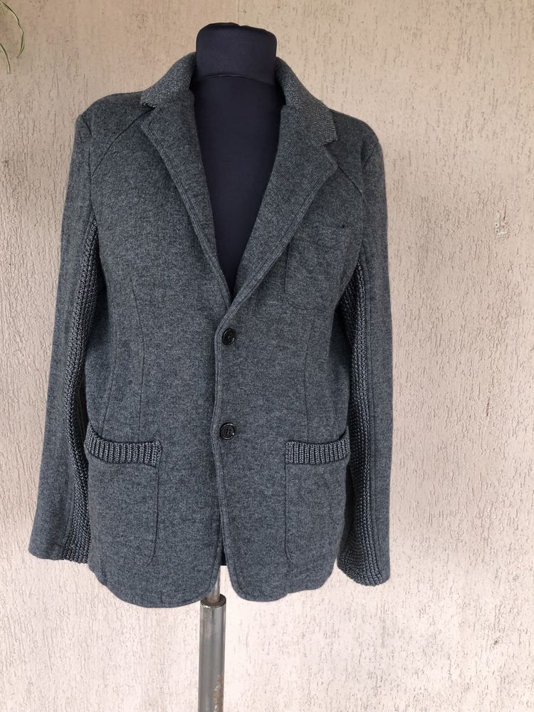 Palton Zara barbati/ M/L