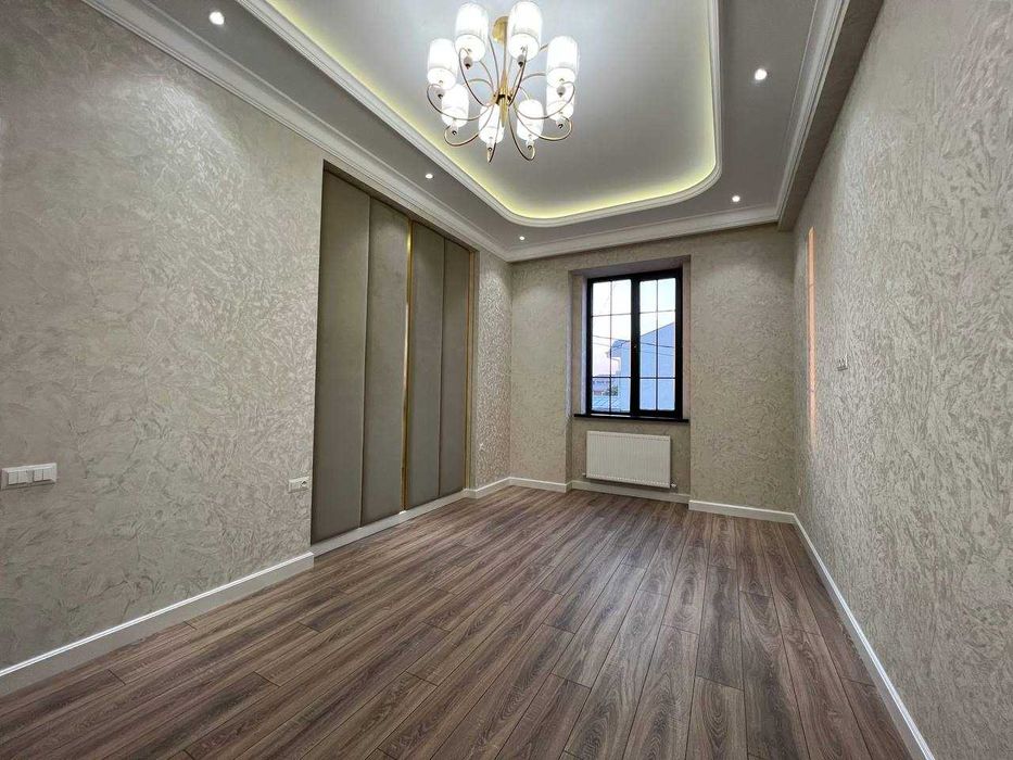 Продается Компактный Евро Дом