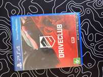 Диски в хорошем состоянии а сюжет игр классный