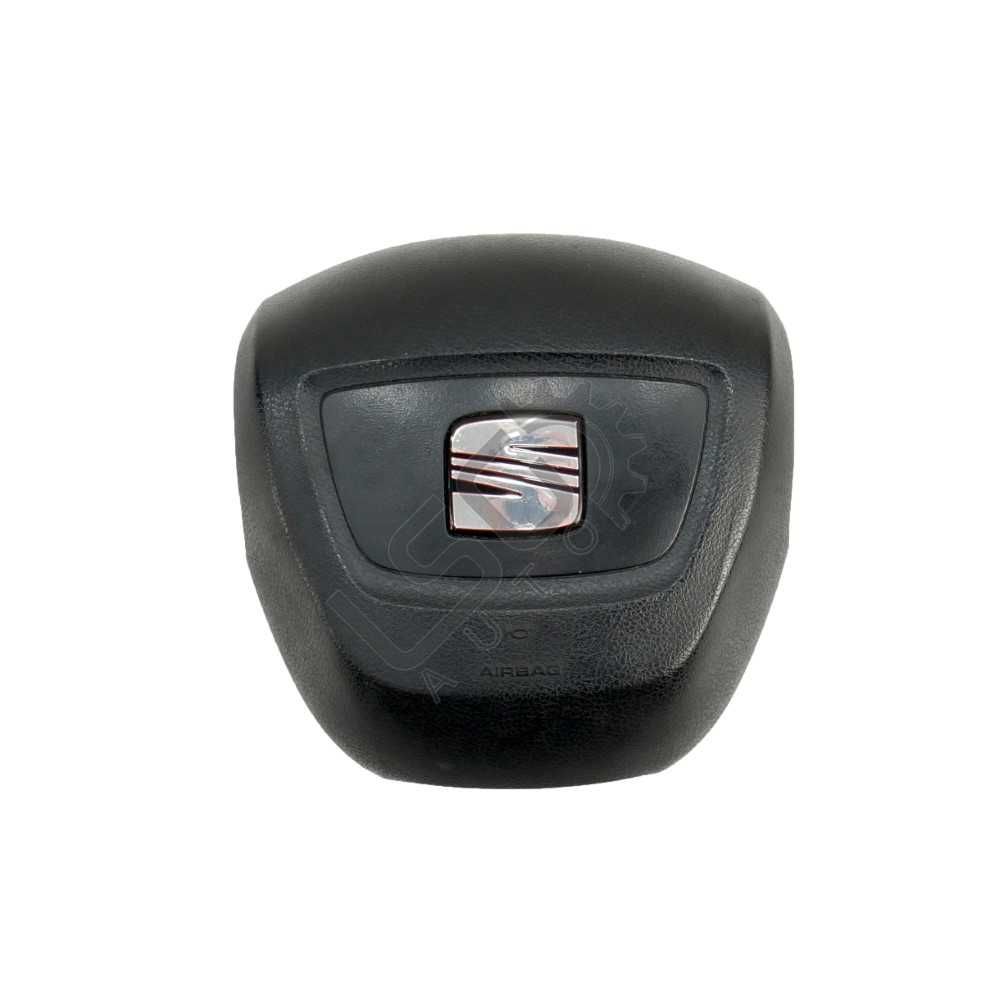 AIRBAG волан Seat Exeo 3R  2008-2013 ID: 132978