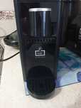 Espresoare Nespresso, Philips Senseo, Bosh Tassimo, Tchibo, Leysieffer