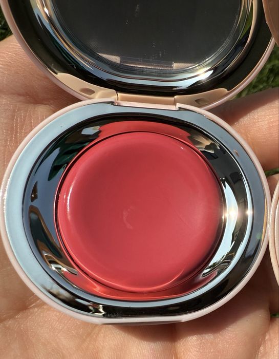 Blush cremos Rare Beauty