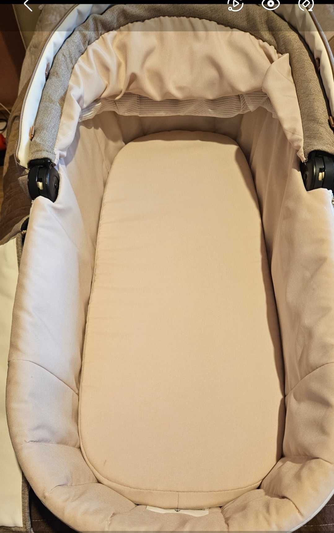Peg Perego book 51 moon amur.