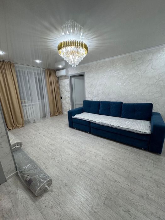 2 комнатная, Ленина 173