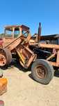 Piese tractor 650 651 445 1010