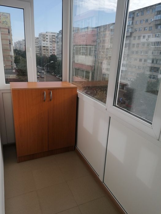 Apartament 2 camere unirii sud
