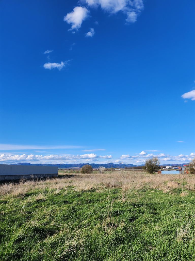 Продава се Парцел в София, Илиянци - 2999 кв.м за 160 €/кв.м - Снимка #4