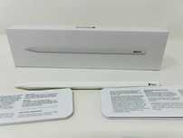 Химикал Apple Pеncil 2