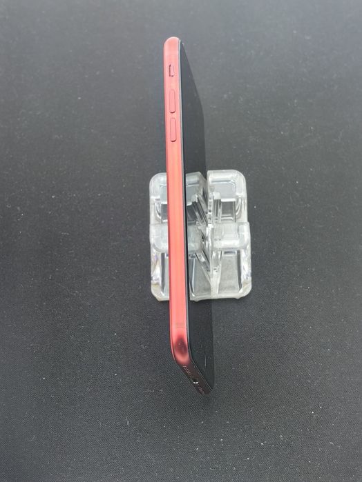 Apple iPhone SE 2020 64 GB ID-yzt305