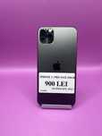 Iphone 11 Pro Max 256gb baterie 82•Matei Amanet Crangasi•91266