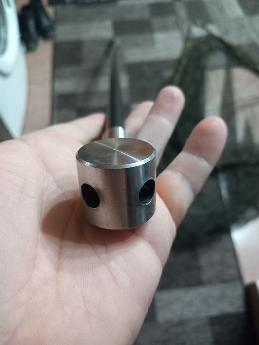 Minciog Select Baits Lift Up Net 42"