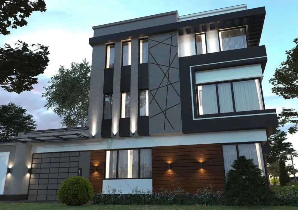 Продажа коммерческое помещения