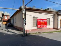 Дом казы махали 4,5 соток 2 этажа 9 комнат