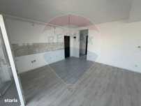 Apartament 2 camere etaj 2 din 3 Magnolia