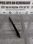 Telescop Amortizor Stanga Haion Capota Spate Portbagaj Bmw Seria 6 F06 F12 F13 Cod  - Dezmembrari A