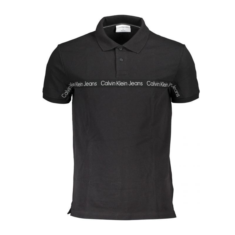 Мъжка тениска Calvin Klein Jeans