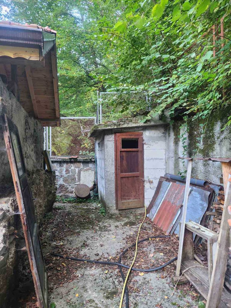 Продава се Парцел в Благоевград, Идеален център - 600 кв.м за 117 €/кв.м - Снимка #17