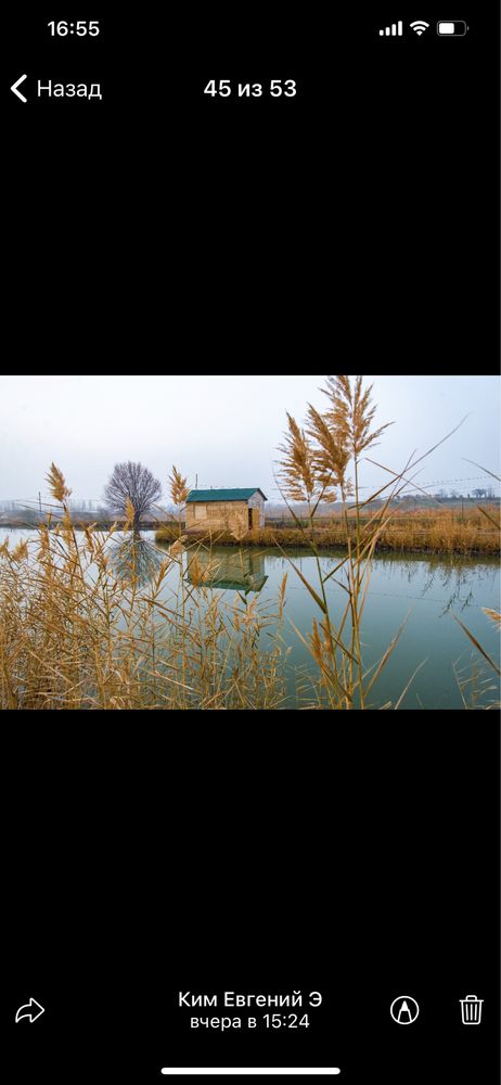 Рыбалка рыба отдых природа