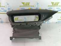 Ornament 682403850r Renault Zoe 1  [din 2012 pana  2020]