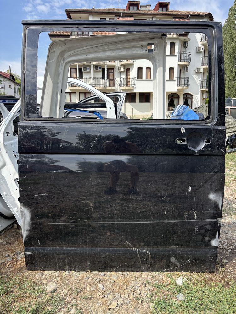 Врата VW T5/T6