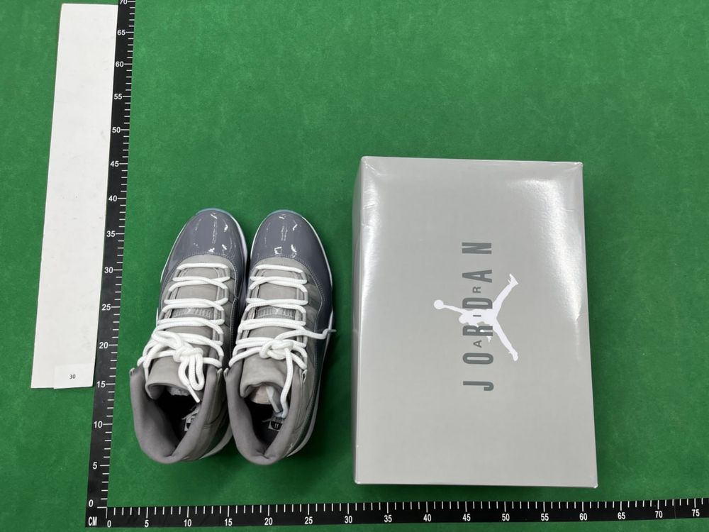Спешно | Air Jordan 11