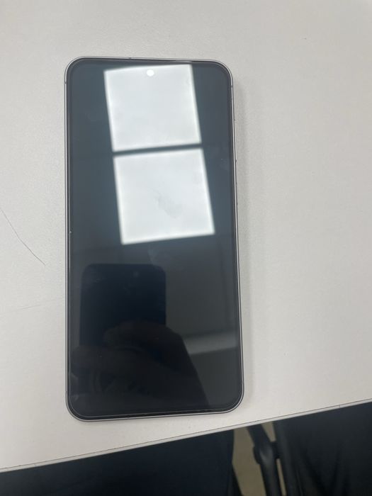 Samsung a56 5g ideal