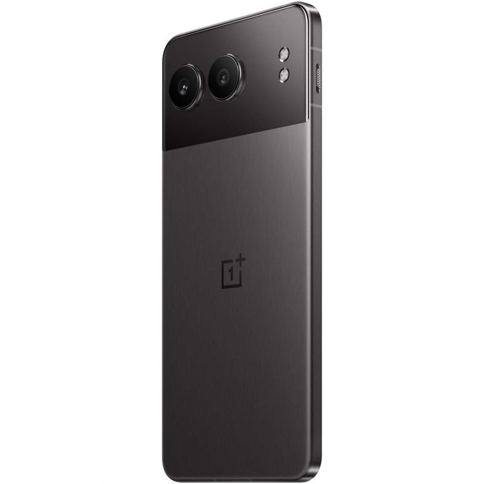 Telefon OnePlus Nord 4