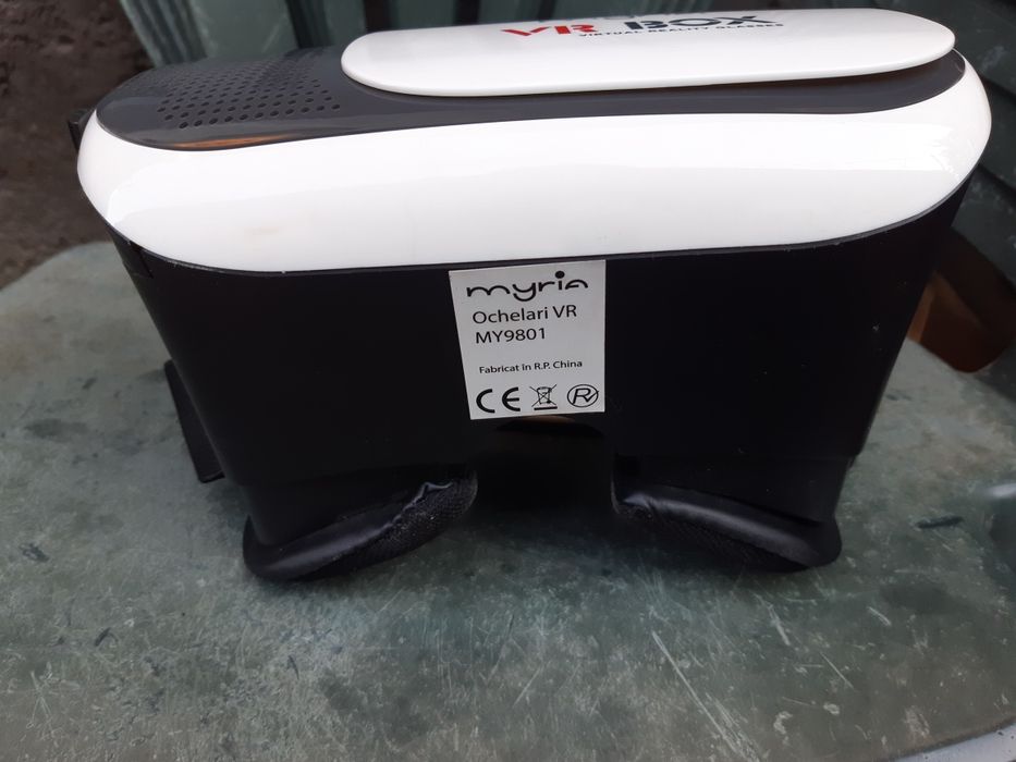 Ochelari VR myria MY9801